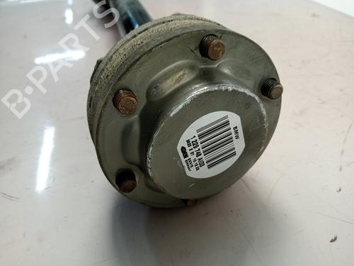Right rear driveshaft BMW 5 (E39) 530 d | BP17489213M41 
