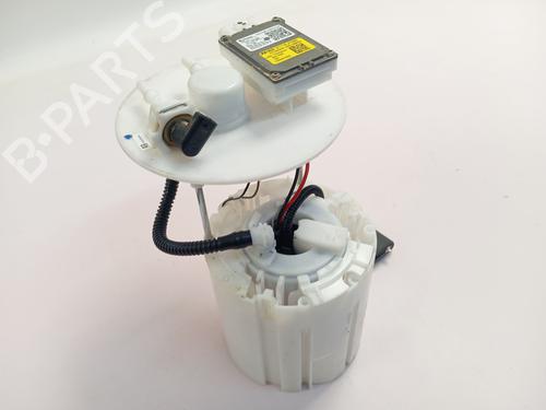 Used Fuel pump Fuel pump KIA XCEED (CD) 1.5 T-GDi MHEV (160 hp) 34246151 34246151