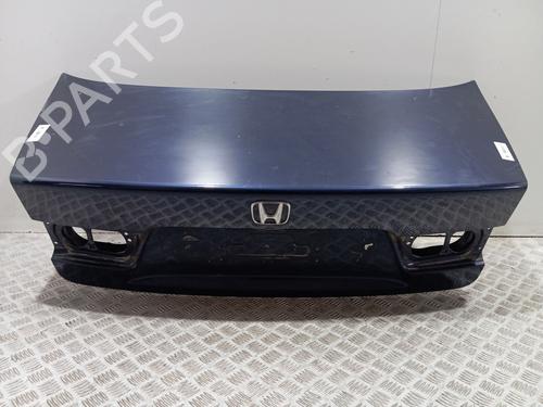 Used Tailgate Tailgate 38752364 38752364