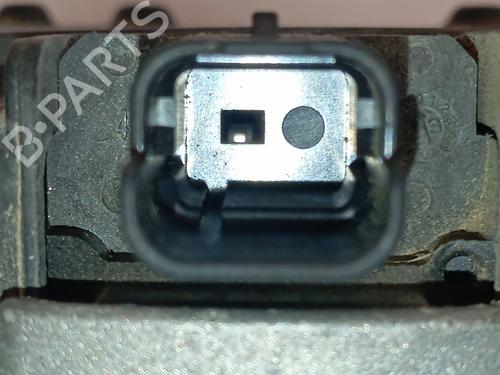 Alternator PEUGEOT RIFTER 1.5 BlueHDi 75 (ECYHW) | BP38511495M7 - Image 2