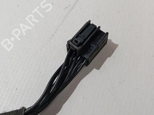 Left mirror MERCEDES-BENZ M-CLASS (W164) ML 320 CDI 4-matic (164.122) | BP28729543C26 