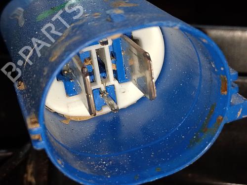 Radiator fan BYD SEAL U | BP39095693M35 - Image 4