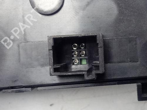 Climate control CITROËN BERLINGO (ER_, EC_)  | BP15372807I5 