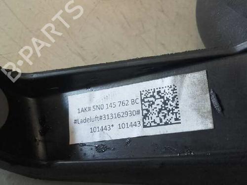Other AUDI Q3 (8UB, 8UG)  | BP14128290O1 