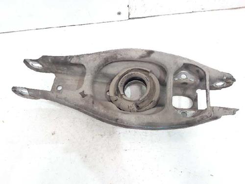 Querlenker links hinten für BMW 1 (E87) 116 d (116 hp) 12668912