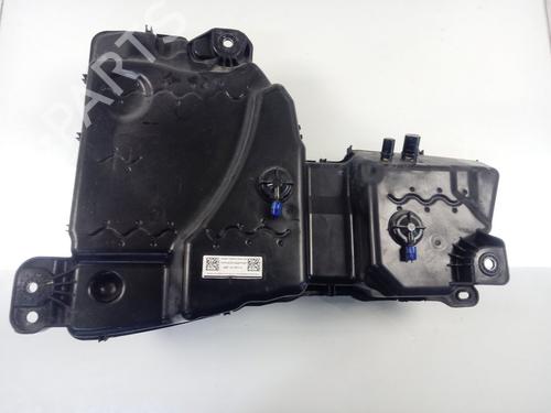 Used AdBlue tank VW TIGUAN ALLSPACE (BW2, BJ2) [2017-2025]  18656949