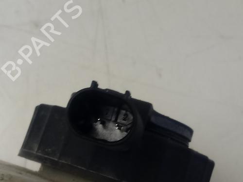 Brake master cylinder BMW 1 (E87) 118 d | BP13077029M77 