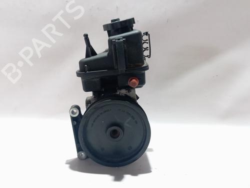 Used Steering pump Steering pump 39068599 39068599