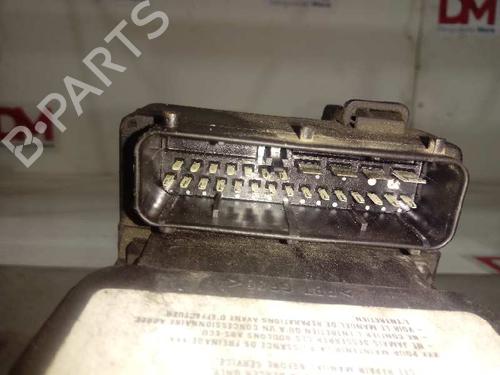 ABS pump TOYOTA COROLLA (_E12_)  | BP12655568M43 