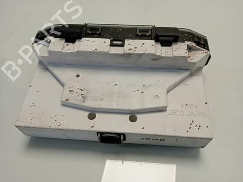 Display monitor TOYOTA LAND CRUISER PRADO (_J12_)  | BP17117530C48 