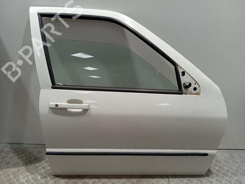Used Right front door SEAT TOLEDO I (1L2) [1991-1999]  30375258