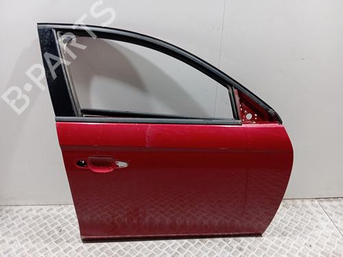 BP31590258C3 main image