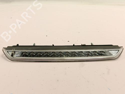 Troisième feu stop PEUGEOT 308 II (LB_, LP_, LW_, LH_, L3_) 1.6 BlueHDi 120 (120 hp) 32338108