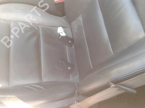 Radio RENAULT LAGUNA III Grandtour (KT0/1)  | BP30369584E6 