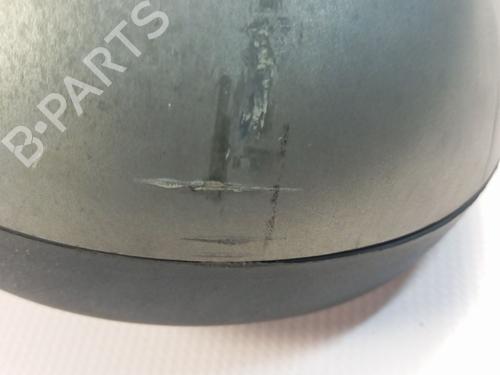 Right mirror NISSAN MICRA III (K12)  | BP26432808C27