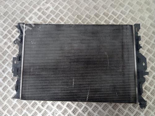 Water radiator FORD S-MAX (WA6)  | BP29076970M31 
