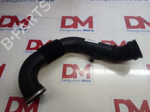 BP16858024M125 main image