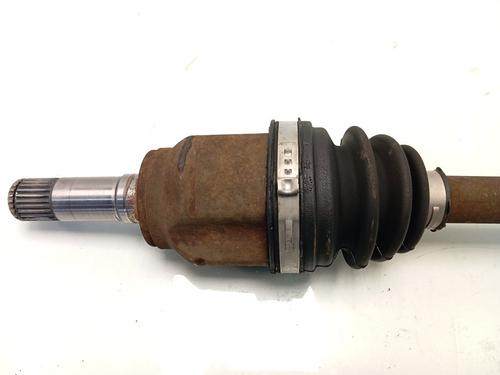Left front driveshaft OPEL COMBO Box Body/MPV (X12) 1.3 CDTI (B05) | BP22523485M38 
