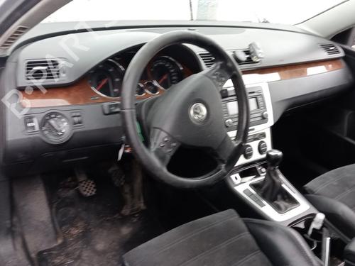 Alternator VW PASSAT B6 (3C2) | BP28703277M7 - Image 8