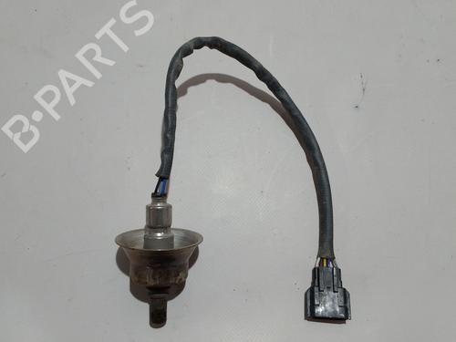 Used Electronic sensor Electronic sensor 37024534 37024534