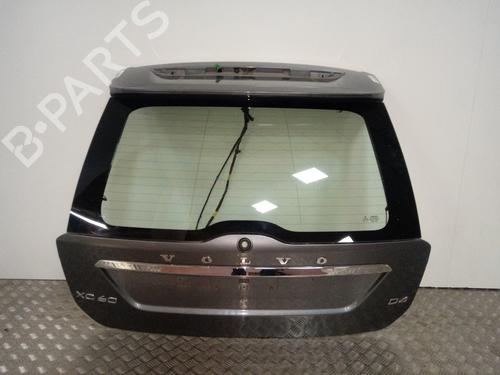 Used Tailgate VOLVO XC60 I SUV (156) [2008-2017]  17193592