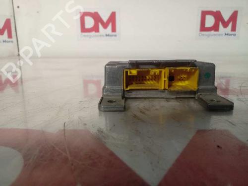 Used ECU airbags BMW 5 (E60) 525 d (197 hp) 12664255
