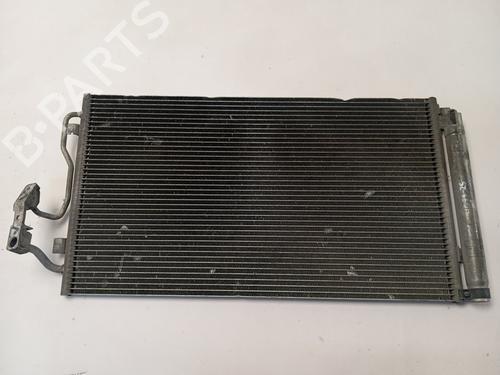 AC radiator BMW 3 Gran Turismo (F34) 318 d | BP28502996M32