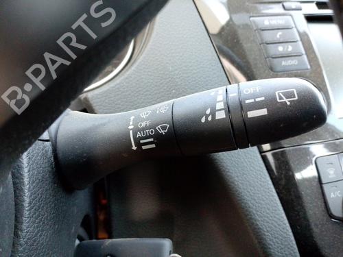 Grille NISSAN QASHQAI II (J11, J11_) | BP30914381C40