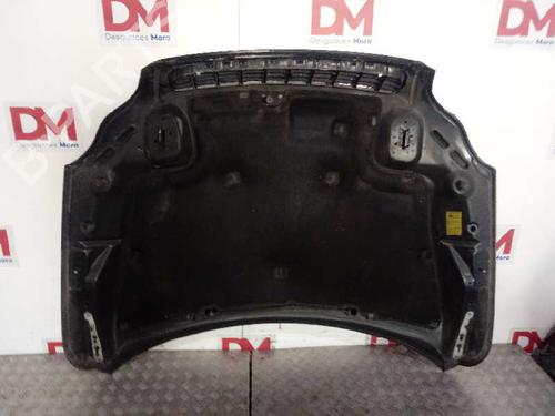 Hood VOLVO XC90 I (275) D5 AWD | BP12662248C1 