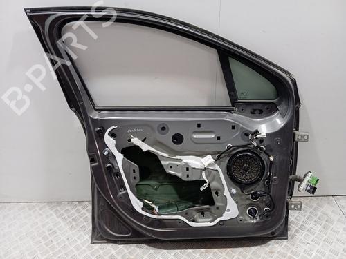Left front door CITROËN C3 III Van (SX_, SY_)  | BP30701545C2 