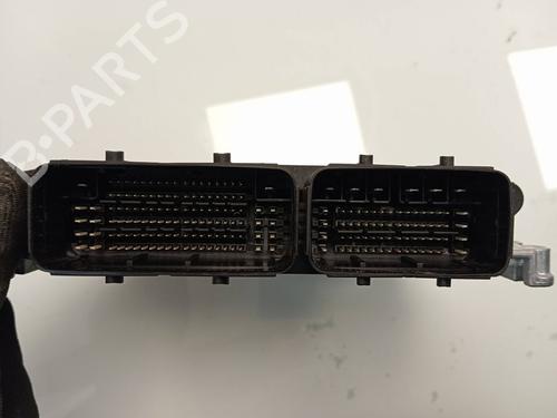 Engine control unit (ECU) CITROËN JUMPY III Van (V_)  | BP22769802M57 