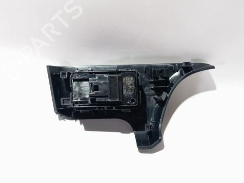 Right front window switch MERCEDES-BENZ GLA (H247) GLA 200 d (247.712) | BP38912857I26 - Image 2