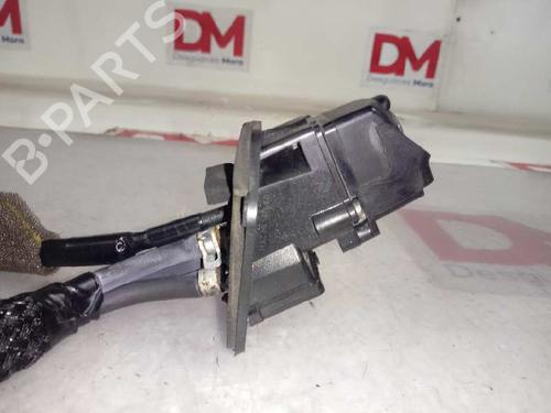 Other NISSAN JUKE (F15)  | BP12657998O1 