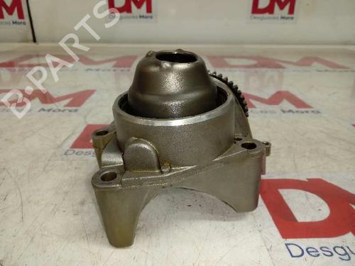 Other SEAT IBIZA IV (6J5, 6P1) 1.2 | BP16763066O1 