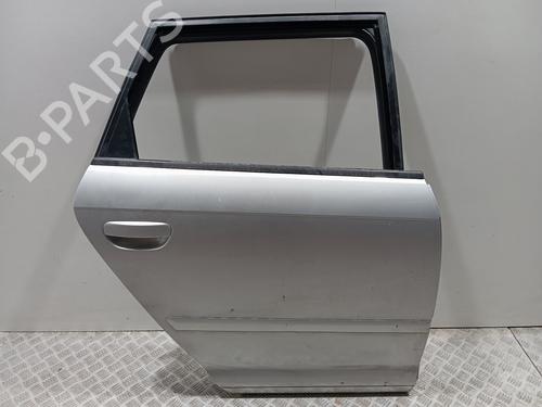 Dør højre bagtil AUDI A3 (8P1) [2003-2013]  31323592