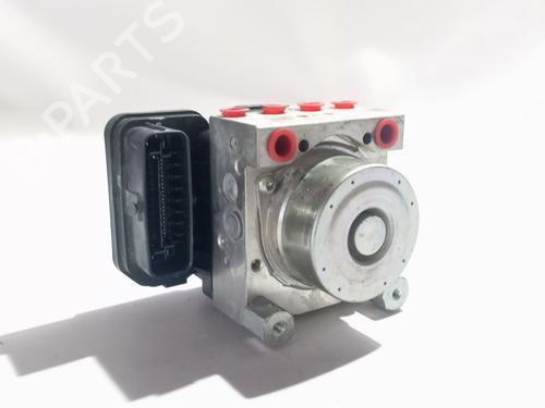 Used ABS pump ABS pump 36808145 36808145