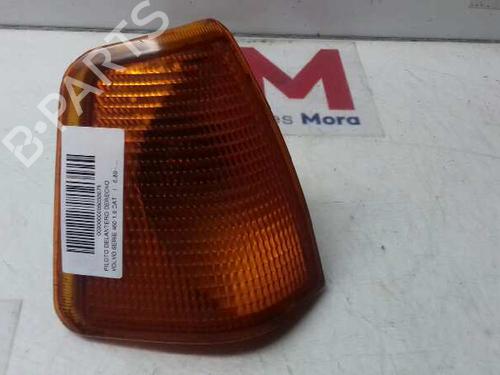 Used Right front indicator VOLVO 460 (464) 1.6 (83 hp) 30370460