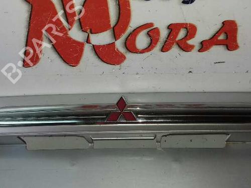 Andere MITSUBISHI SPACE WAGON (N9_W, N8_W) | BP14127739O1