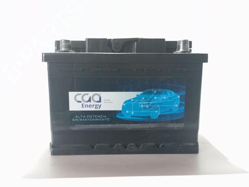 Used Other Other SEAT TOLEDO II (1M2) 1.6 16V (105 hp) 39964568 39964568