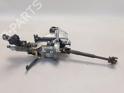 Steering column RENAULT KANGOO / GRAND KANGOO II (KW0/1_) | BP25856077M21