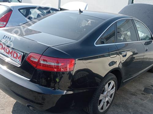 Rear left panel AUDI A6 C6 (4F2) 2.0 TDI | BP13559606C60  - Image 10