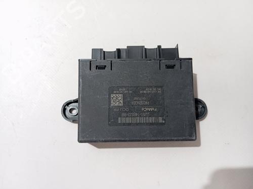 BP28412705M83 main image