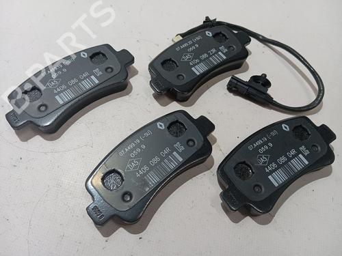 Used Other Other 36700536 36700536