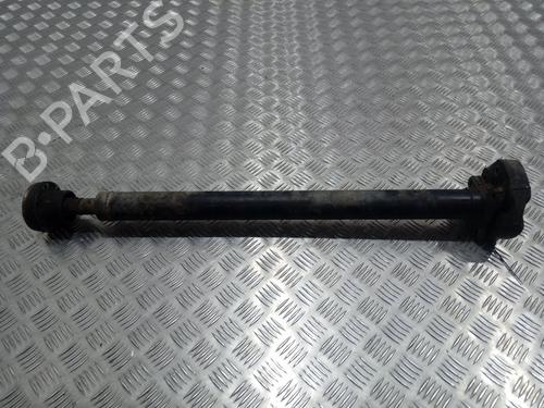 Used Driveshaft LAND ROVER RANGE ROVER III (L322) 3.0 D 4x4 (177 hp) 18051210