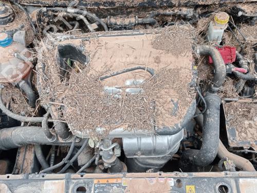 Engine ALFA ROMEO GIULIETTA (940_) 1.4 TB (940FXA1A, 940FXT1A) | BP27573078M1 