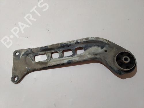 Used Right rear suspension arm Right rear suspension arm 39568762 39568762