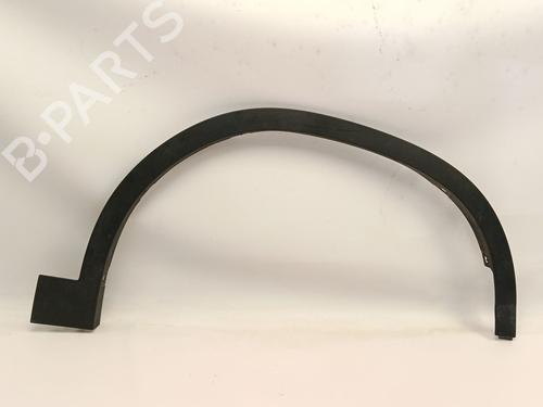 Used Front right wheel arch trim Front right wheel arch trim BMW X2 (F39) [2017-2023] 32343098 32343098