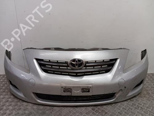 BP30914539C7 main image