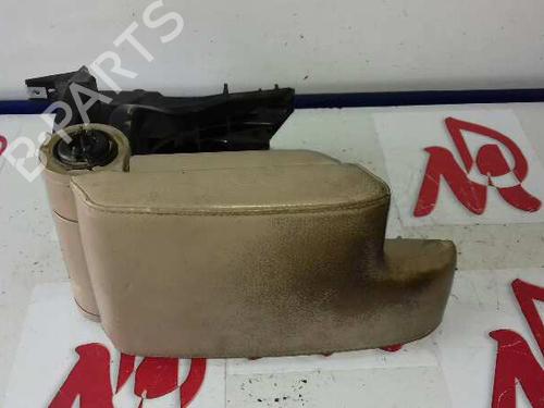 Armrest / Center console BMW 3 Compact (E46) 320 td | BP16920006I20 