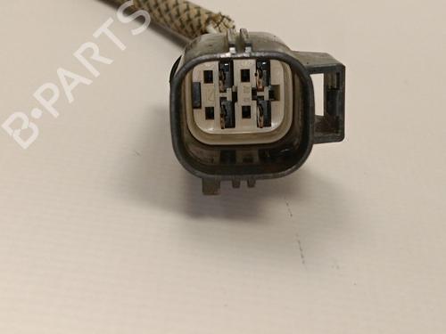 Electronic sensor VOLVO XC60 II (246) | BP34518969M84 - Image 4